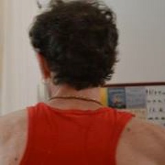 Marcelo Hervitz Nesis