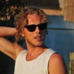 Peter Blavier