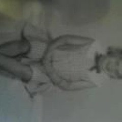 Jamie Henry Haystead