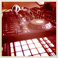 G2 (The Social Artifacts)