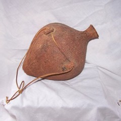 Vernon Primeaux & Bryan Hudson's Honor Round Dance