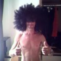 Simon Hiesenberg Cowden