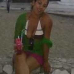 Liliana Alvarez Resendiz