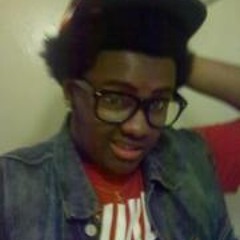 Kori GotSwag Burdett