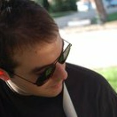 El Columpio Asesino - Dime que nunca lo has pensado