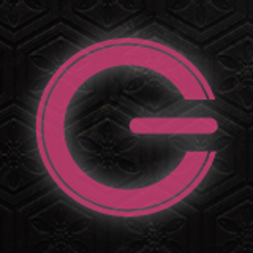 avatars-000019923839-n1umtx-