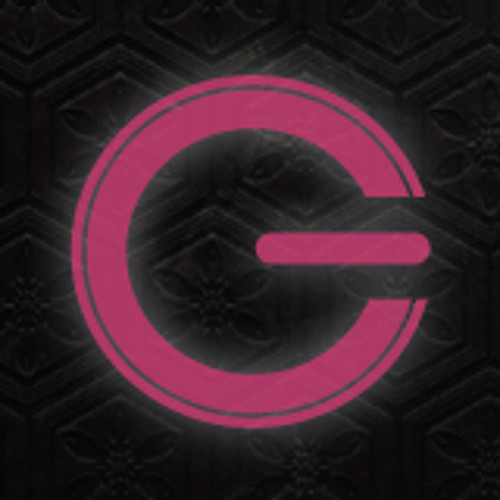 electro planet’s avatar