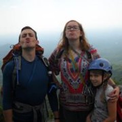 brewed  in  leicesteshire