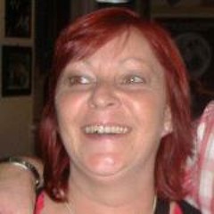 Helen Brownen-Butcher