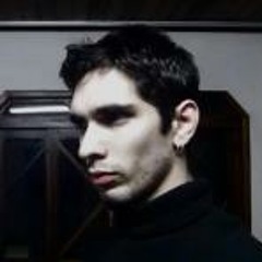 Emiliano Calandra - Chelsea Mix