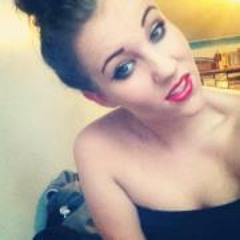 Beth Frances Tanner