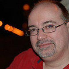 michaelhuitt