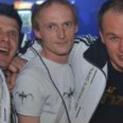 Andree Friedrich Friedo