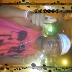 biel duuu eldorado