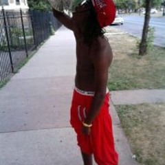 Erin Lovinyewh Johnson