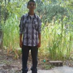 Hector MeDellin Anaya