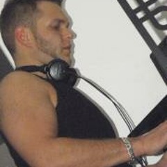 Marco Vernaleone