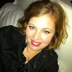 Ida Thomassen Daling