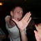 DJ_Younger
