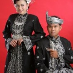 Mohammad Khairunnizham