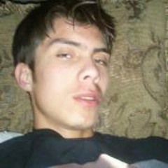 Nate Campos
