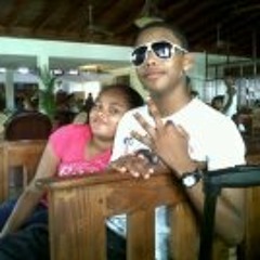 Joseph Espinal