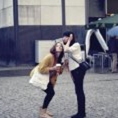 Stream Louise Brando music Listen to songs, albums, playlists for