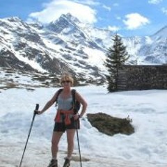 Catherine Reuzé-mure