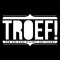 Troef!