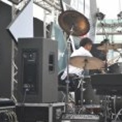 Wacharawut Phaitoon 1