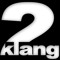 2Klang