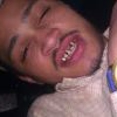 Fed Bound Easy Money