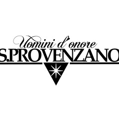 S.Provenzano