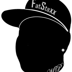 fatstaxxmp