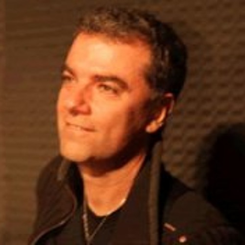 Stefano Messina 1’s avatar