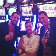 Curtis William Manning