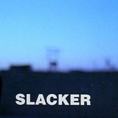 slckr
