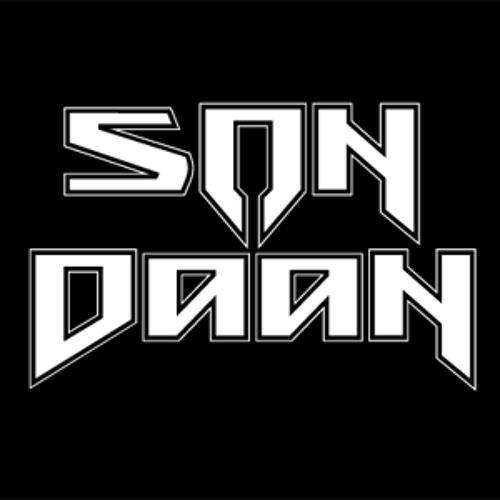 SonDaan’s avatar