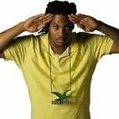 Gasky Rockeller Nazareth