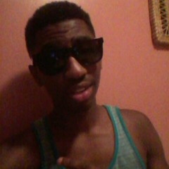 Ron ov Homicide