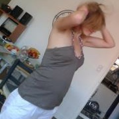 Clemence Wronecki