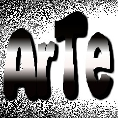 arteurbanolanzarote podcast artwork