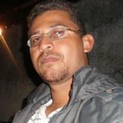 Sarra A Novinha  No Grau Com Dj Ribibil