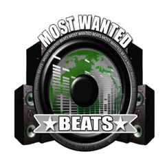 Most Wanted Beats