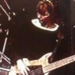 Datblygu yn fyw ar Rhaglen Nia Melville 29/9/91
