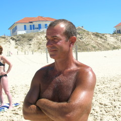 sportiftlse