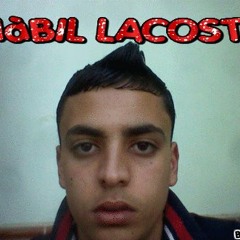 NABil DISCAR