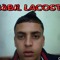 NABil DISCAR