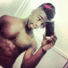 Montereo Copn Azz Rivers