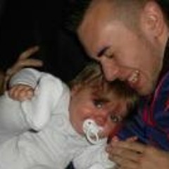 Michael Hard Tek Tek